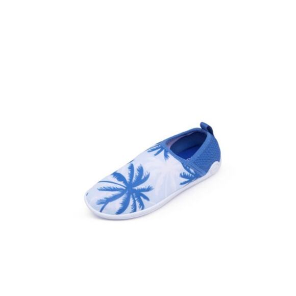 Speedo Swim Shoes Size 13-1 - Picture 1 of 3